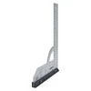Wolfcraft Universalus kampainis, 500mm, 5206000