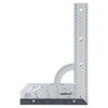 Wolfcraft Universalus kampainis, 500mm, 5206000