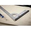 Wolfcraft Universalus kampainis, 500mm, 5206000