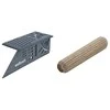 Wolfcraft 4006885520806
