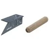 Wolfcraft 4006885520806