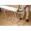 Wolfcraft Stovas 735 mm 100 kg (6905000)
