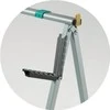 Wolfcraft Stovas 735 mm 100 kg (6905000)
