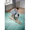 wolfcraft Vinilo ir laminato pjaustyklė, VLC 800 6939000