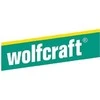 Juosta kroviniui tvirtinti Wolfcraft 3278000; 8 m