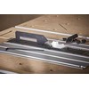 Wolfcraft Skalimo pleištas Master Cut 2500 stalui, diskai iki 160 mm