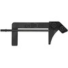 Wolfcraft Skalimo pleištas Master Cut 2500 stalui, diskai iki 160 mm