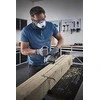 Wolfcraft Frezavimo diskas Wolfcraft, 50 mm kampiniam šlifavimui
