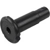 Wolfcraft Frezavimo diskas Wolfcraft, 50 mm kampiniam šlifavimui