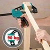 Spaustuvas Wolfcraft 3023000; 500 mm