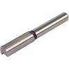 Wolfcraft Medžio freza HSS 6X16X6 mm