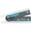 Wolfcraft 4006885695702