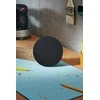 WOLFCRAFT ŠLIFIMO DISKAS 125mm M14 SU VELCRO