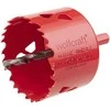 Wolfcraft BiM skylių pjūklas 65 mm - pilnas