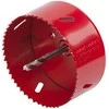 Wolfcraft Otwornica BiM 92 mm Wolfcraft - pilnai