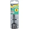 Wolfcraft Gręžimo karūna DIAM DO PŁYTEK 6MM CERAMIC/M1