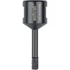 Wolfcraft Gręžimo karūna DIAM DO PŁYTEK 6MM CERAMIC/M1