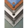 Grąžtas Gręžimo karūna Wolfcraft; H=45; 74 mm