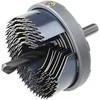 Wolfcraft KARŪNĖLĖ MEDŽ GRĘŽIMUI 25-62MM L18MM
