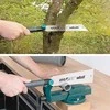 Pjūklas Wolfcraft 6951000