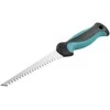 Pjūklas medienai ir gipso kartonui Wolfcraft W4033000