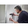 Wolfcraft 4006885589209