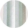 Spaustuvas Wolfcraft 3621000; 450 mm