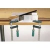 Spaustuvas Wolfcraft 3606000; 150 mm