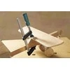 Spaustuvas Wolfcraft 3606000; 150 mm