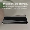 Woodcessories Premium Privacy Glass 3D Privacy Filter iPhone Xs Max g013