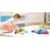 Viga medinės geometrinės figūros 18M+ 59611