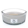 WoodWick Aromatinė žvakė (Fireside), 453,6 g