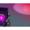 WOOX R9074 Smart Bulb E27 RGB+CCT R9074