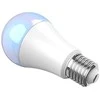 WOOX R9074 Smart Bulb E27 RGB+CCT R9074