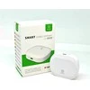 TUYA sistemos ZigBee - Wifi stotelė, BRIDGE, 3.0, 5Vdc, Micro USB, WOOX