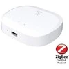 TUYA sistemos ZigBee - Wifi stotelė, BRIDGE, 3.0, 5Vdc, Micro USB, WOOX