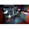 WORX akumuliatorinė LED darbinė lempa 20 V, 1500 lm, 360° kampas, WX026.9