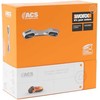 „Worx ACS Landroid“ modulis (WA0860)