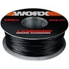 Worx kontūro laidas 200m