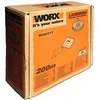 Worx kontūro laidas 200m