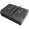Įkroviklis Worx WA3883; 20 V