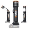 Worx WX027.9