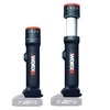 Worx WX027.9