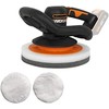 Worx WX856.9