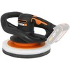 Worx WX856.9