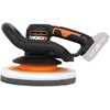 Worx WX856.9