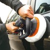 Worx WX856.9