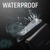 Universalus telefono laikiklis Wozinsky dviračiui, atsparus vandeniui 1.5L