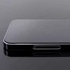 LCD apsauginis stikliukas Wozinsky 5D pritaikytas dėklui Samsung A536 A53 5G juodas