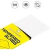 Wozinsky Tempered Glass 9H Extra Shock ekrano apsauga, skirta Nokia 6.2 / 7.2 viso ekrano juoda